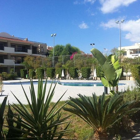 Pyla Gardens A102 Exterior foto