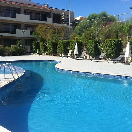 Pyla Gardens A102 Exterior foto