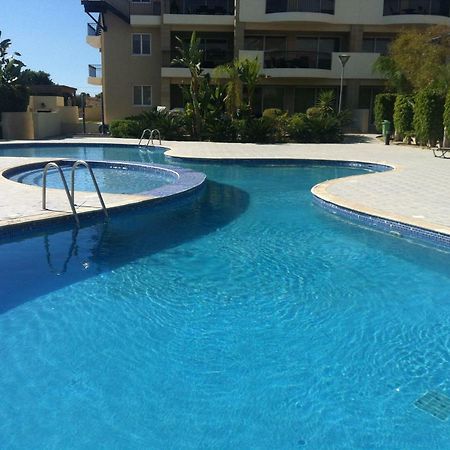 Pyla Gardens A102 Exterior foto